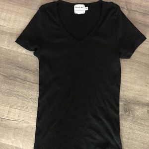 Michael Stars t-shirt